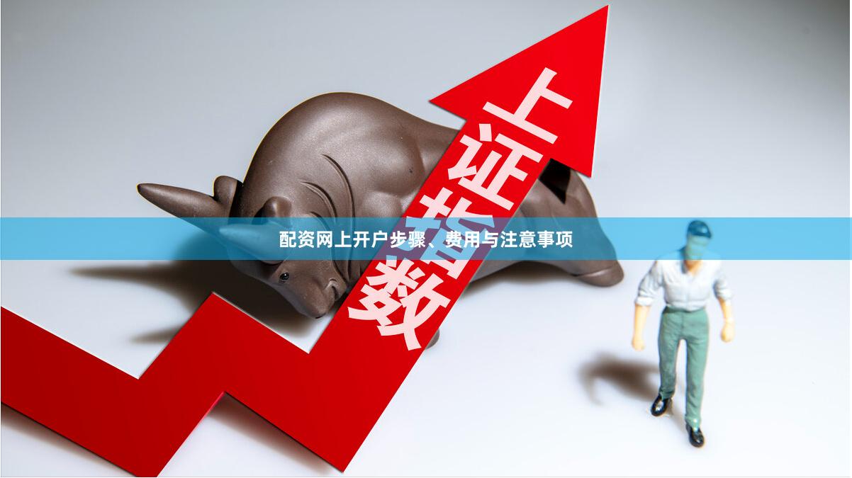 配资网上开户步骤、费用与注意事项