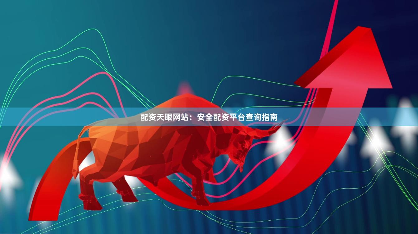 配资天眼网站：安全配资平台查询指南