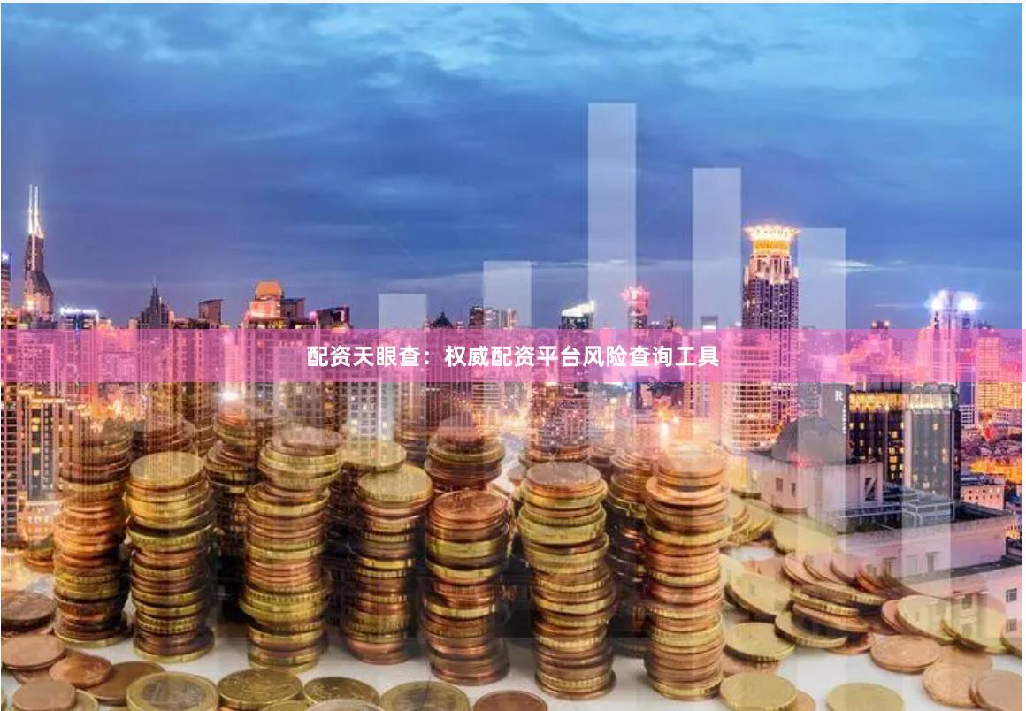 配资天眼查：权威配资平台风险查询工具