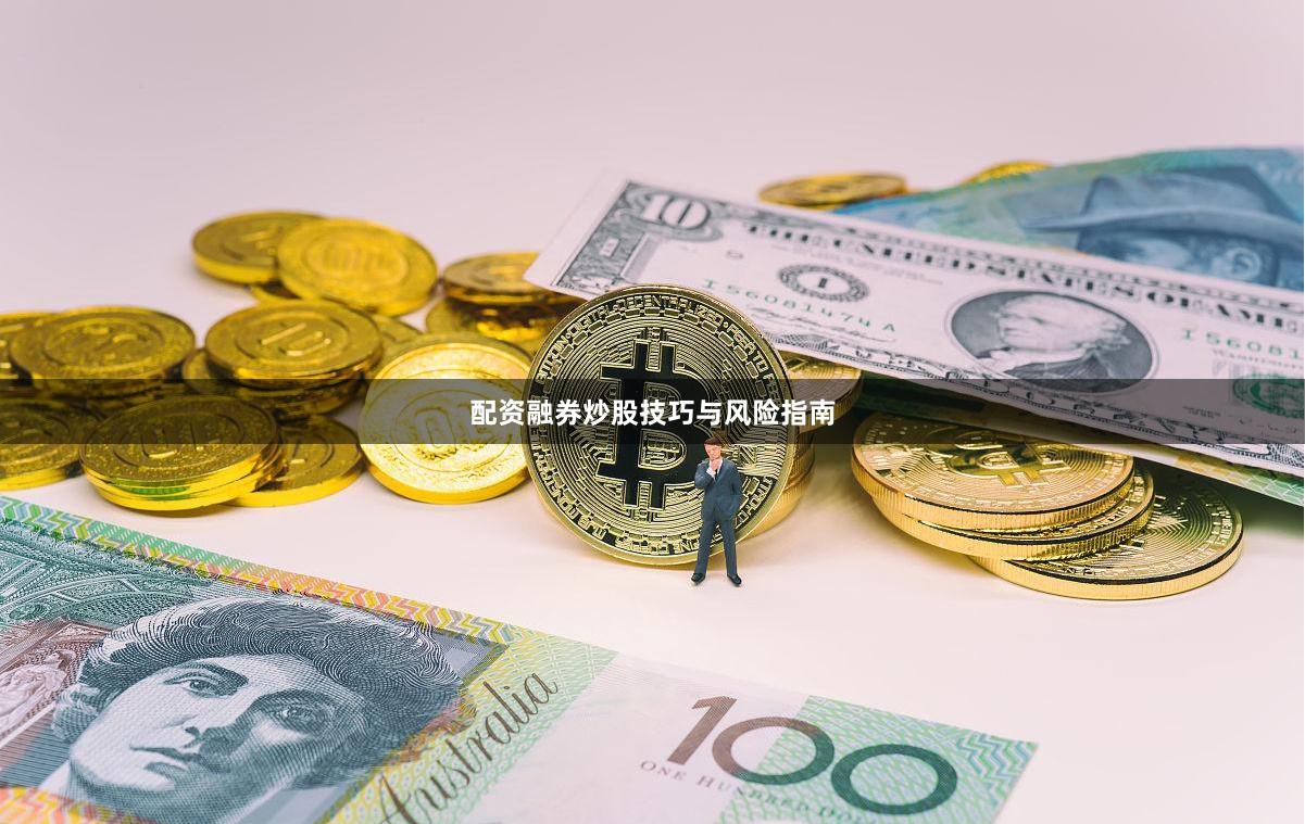 配资融券炒股技巧与风险指南