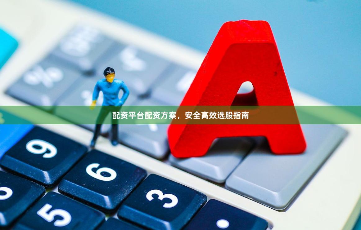配资平台配资方案，安全高效选股指南