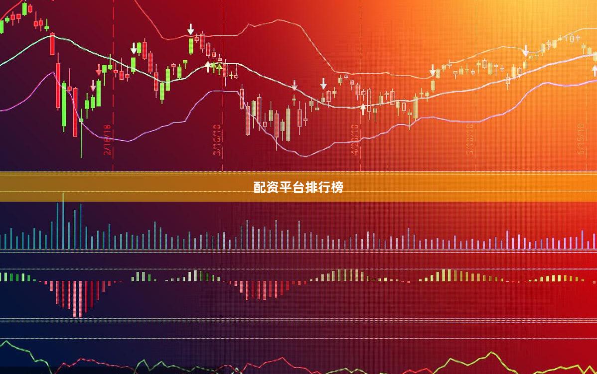 配资平台排行榜