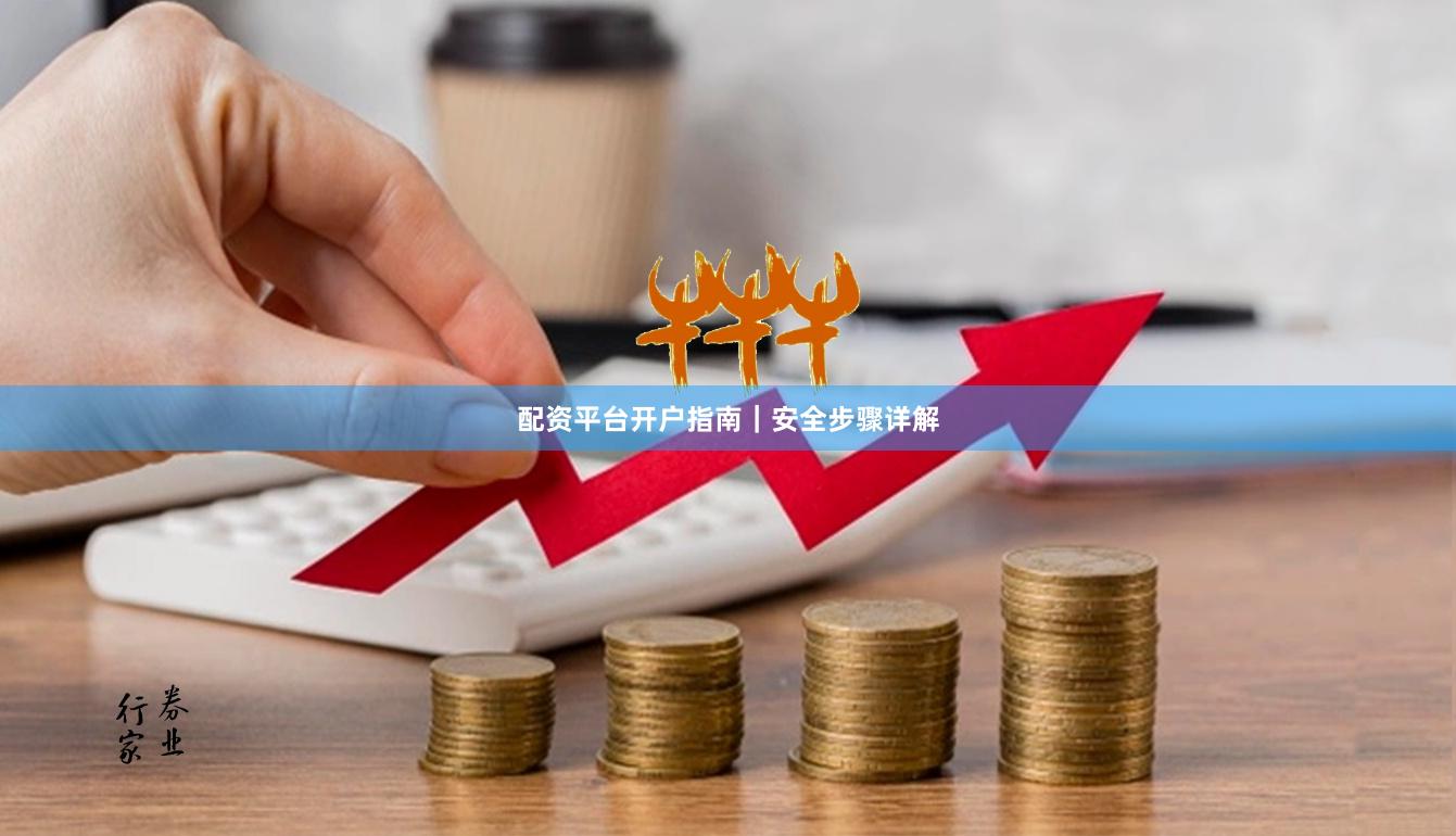 配资平台开户指南｜安全步骤详解
