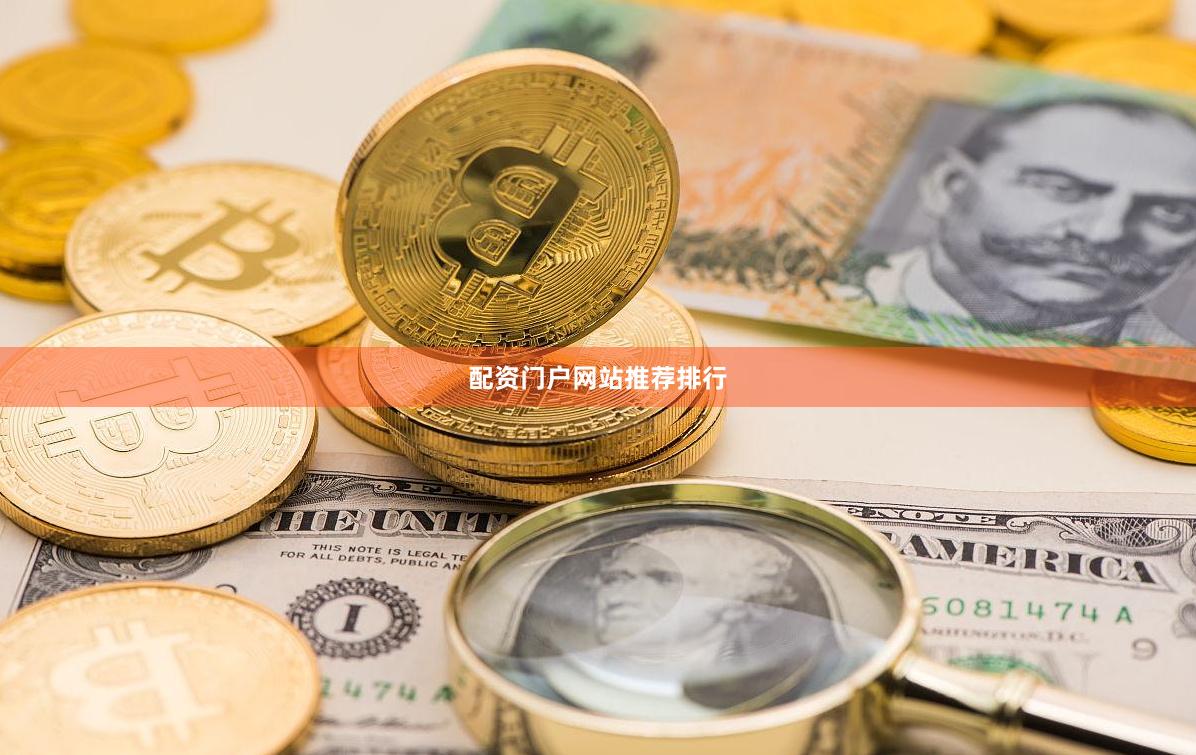 配资门户网站推荐排行