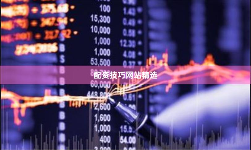 配资技巧网站精选