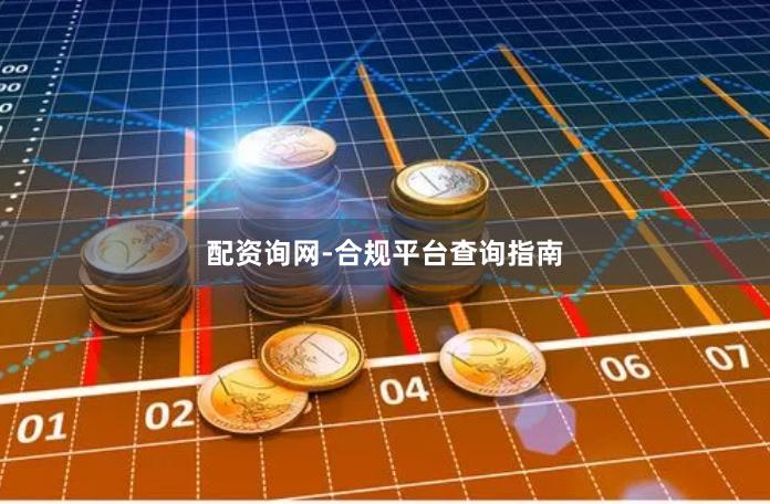 配资询网-合规平台查询指南
