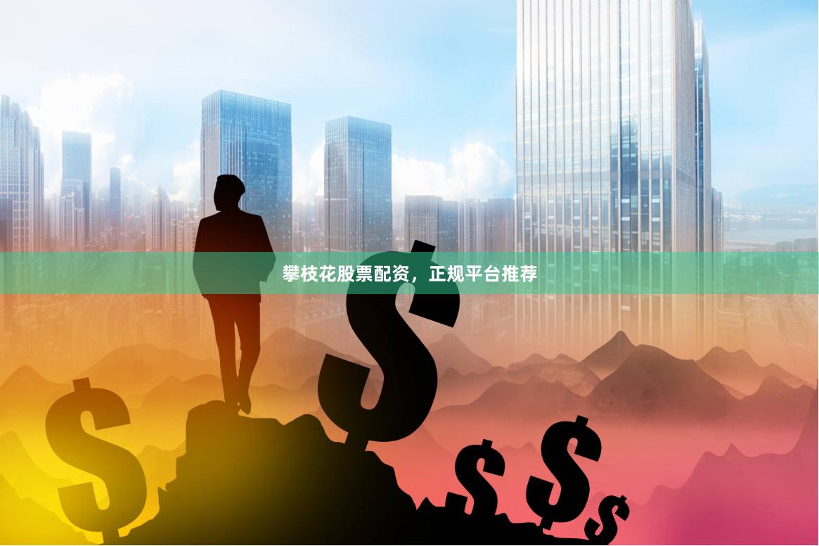 攀枝花股票配资，正规平台推荐