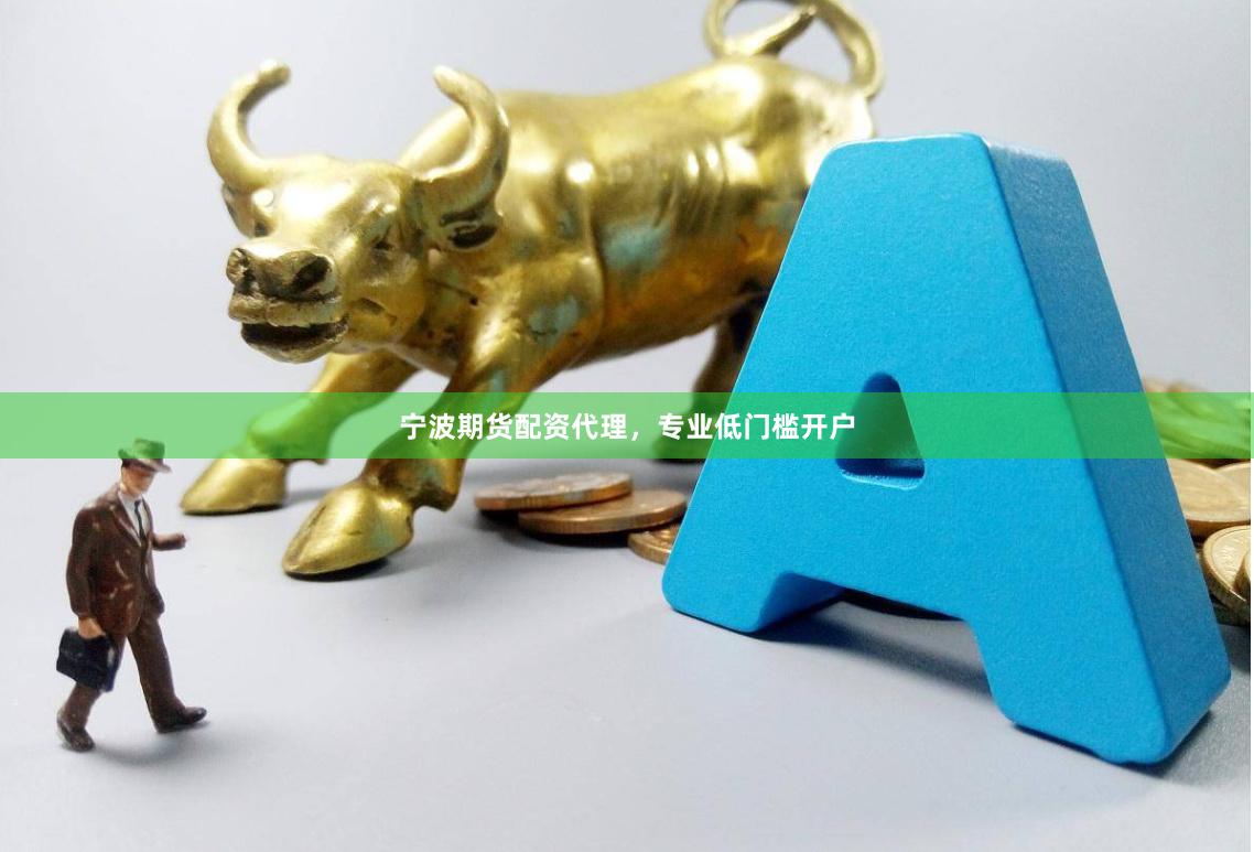 宁波期货配资代理，专业低门槛开户