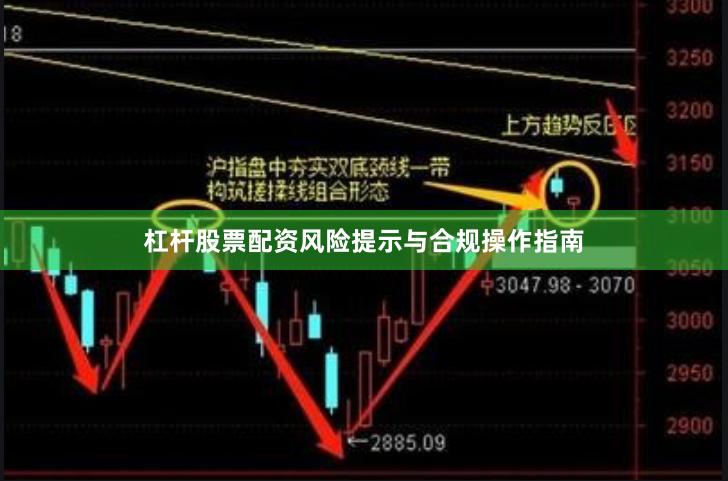 杠杆股票配资风险提示与合规操作指南