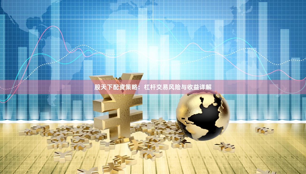 股天下配资策略：杠杆交易风险与收益详解
